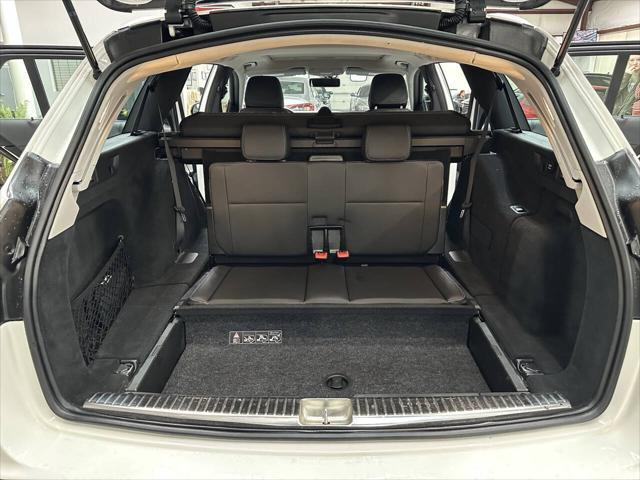 used 2017 Mercedes-Benz E-Class car, priced at $29,999