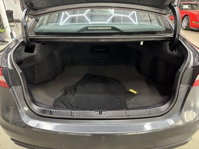 used 2014 Toyota Avalon car, priced at $12,997