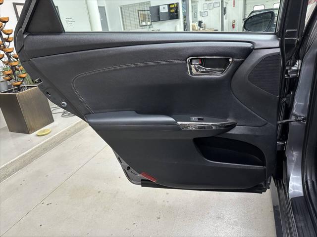 used 2014 Toyota Avalon car, priced at $12,997