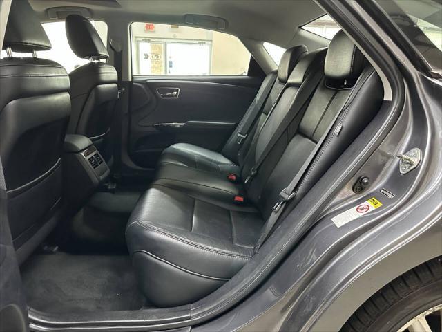 used 2014 Toyota Avalon car, priced at $12,997