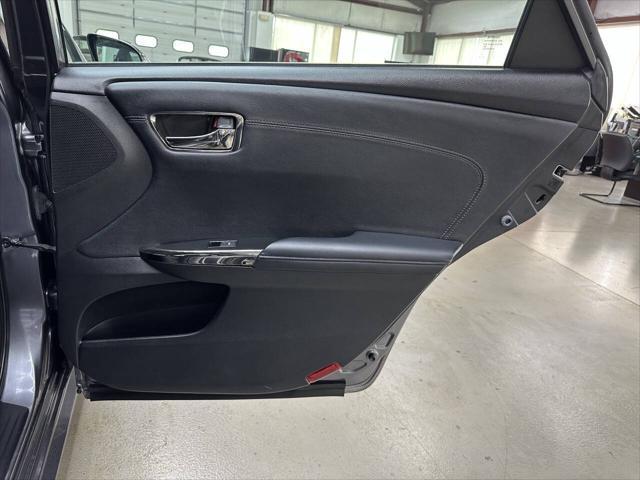 used 2014 Toyota Avalon car, priced at $12,997