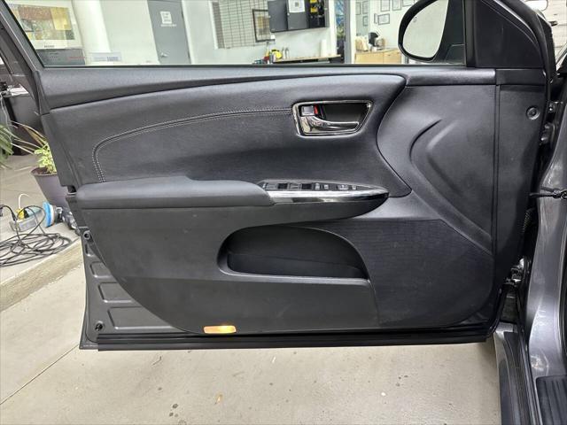 used 2014 Toyota Avalon car, priced at $12,997