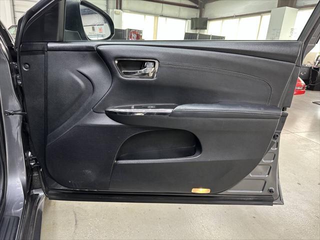 used 2014 Toyota Avalon car, priced at $12,997