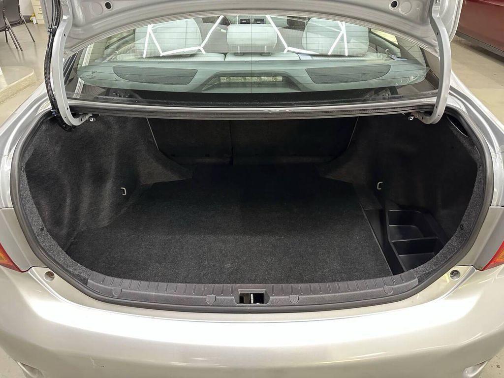 used 2010 Toyota Corolla car, priced at $7,999