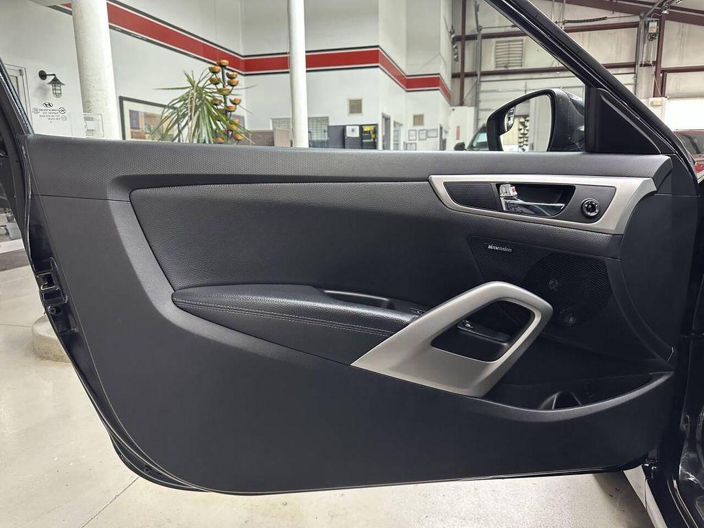 used 2015 Hyundai Veloster car, priced at $8,897