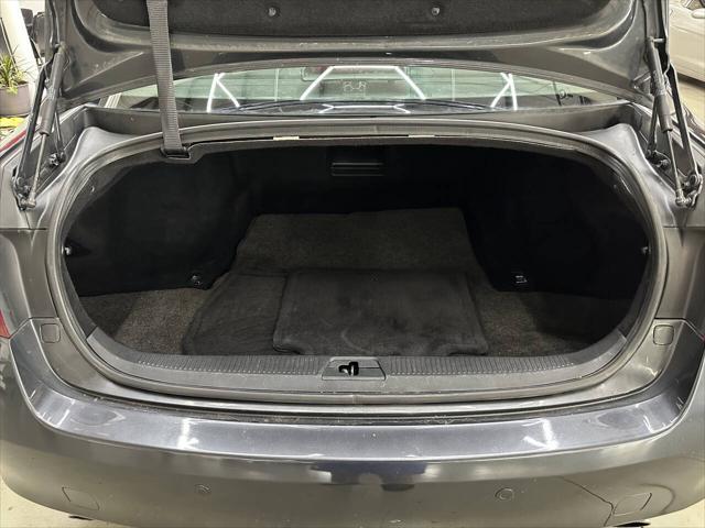 used 2010 Lexus GS 350 car, priced at $10,997