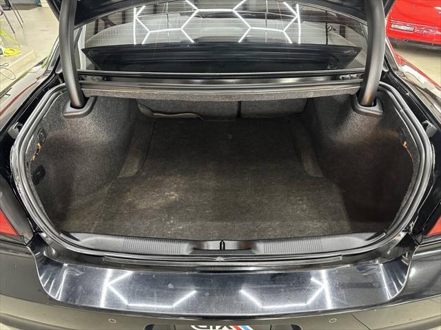 used 2012 Dodge Charger car, priced at $8,997