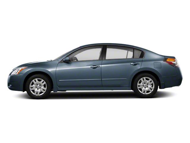 used 2010 Nissan Altima car, priced at $5,997