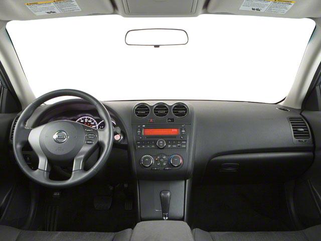 used 2010 Nissan Altima car, priced at $5,997