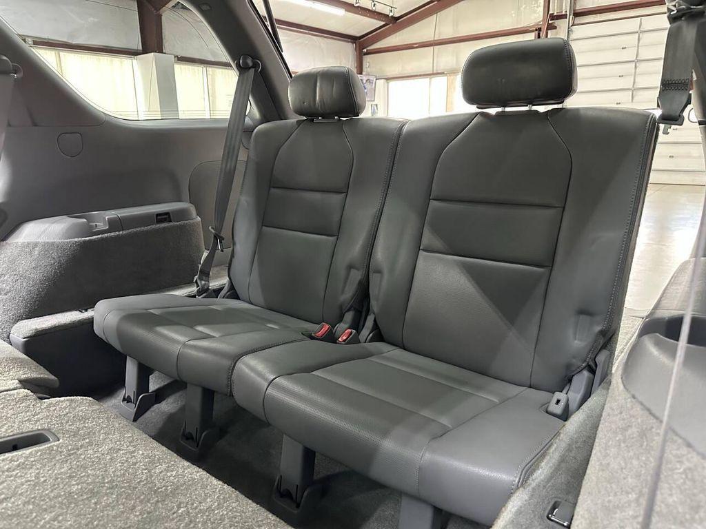 used 2006 Acura MDX car, priced at $8,497