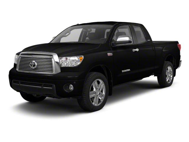 used 2013 Toyota Tundra car, priced at $17,497