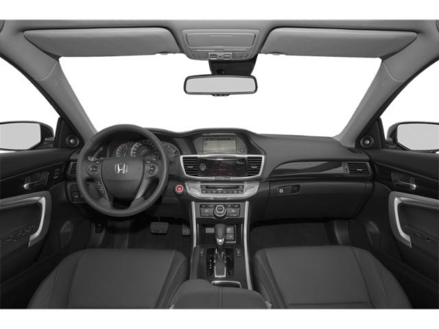 used 2015 Honda Accord car