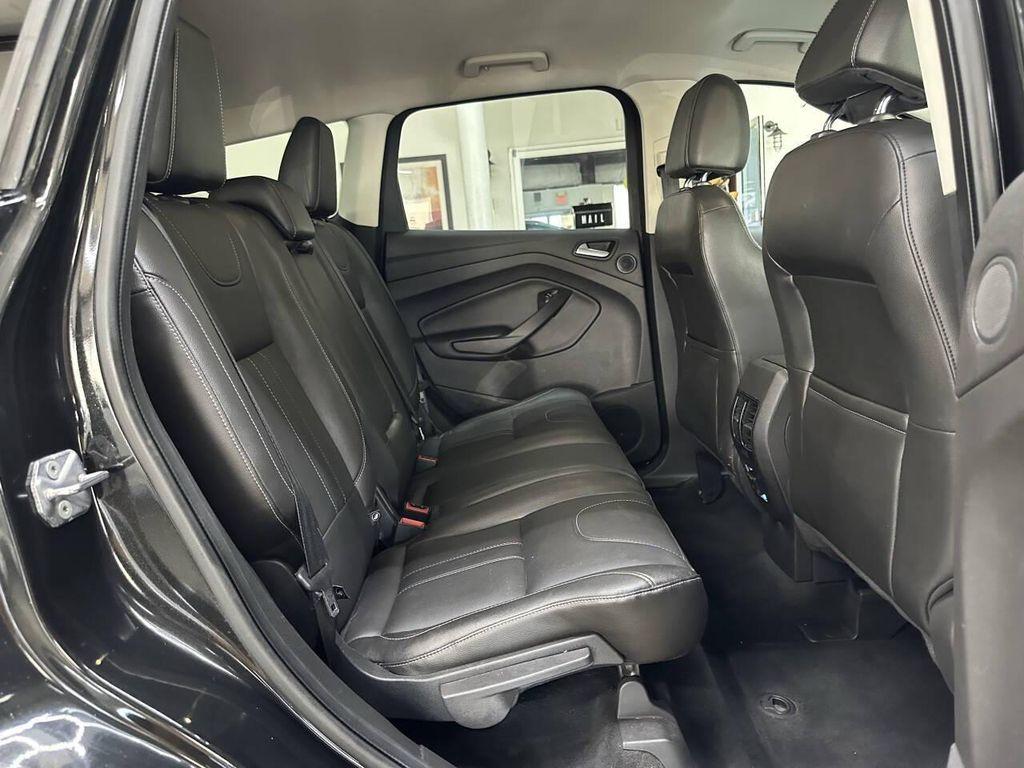 used 2013 Ford Escape car, priced at $6,497