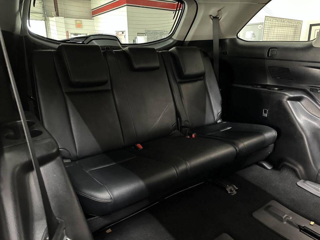 used 2019 Toyota Highlander car, priced at $20,997