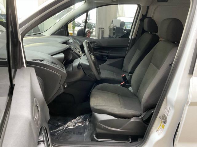 used 2016 Ford Transit Connect car, priced at $10,997