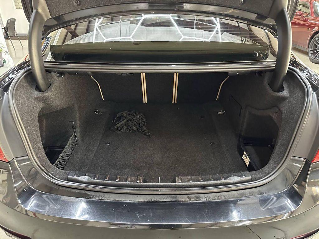 used 2014 BMW 328 car, priced at $9,997