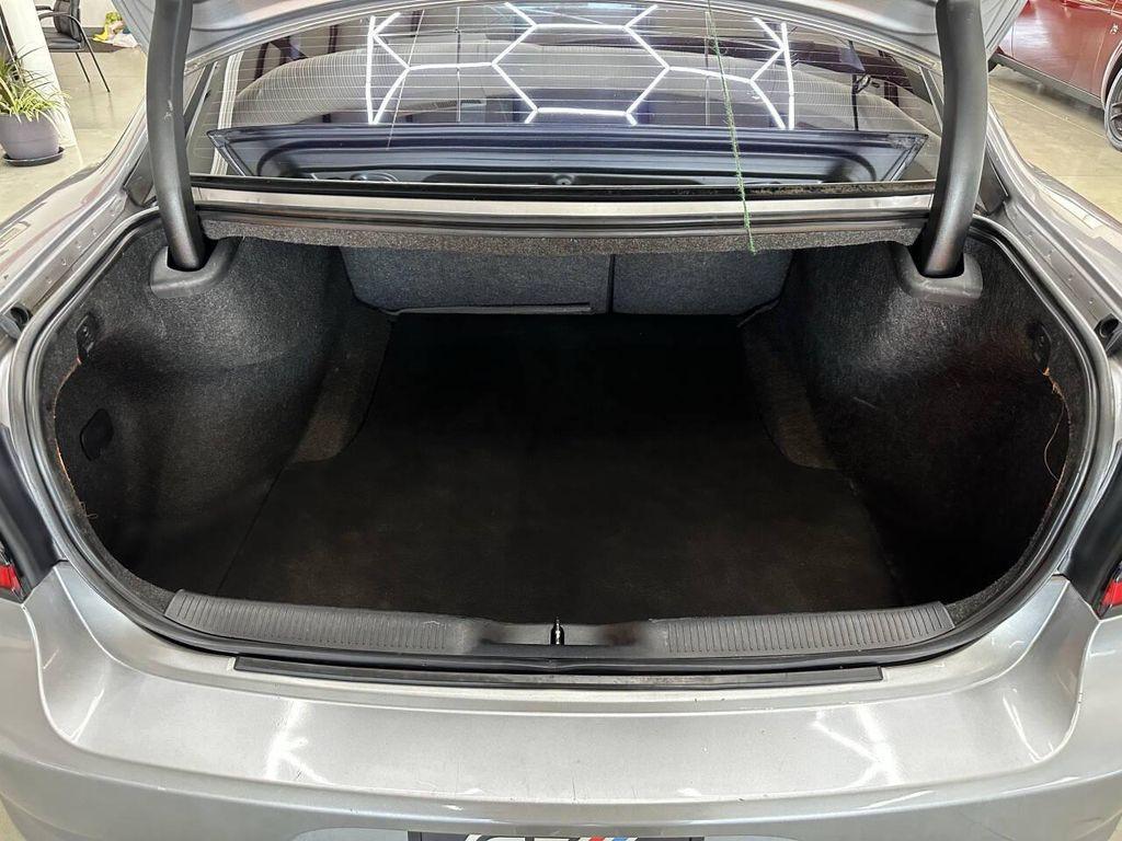 used 2015 Dodge Charger car, priced at $9,997