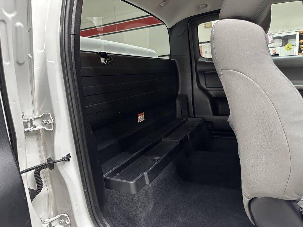 used 2020 Toyota Tacoma car, priced at $18,997