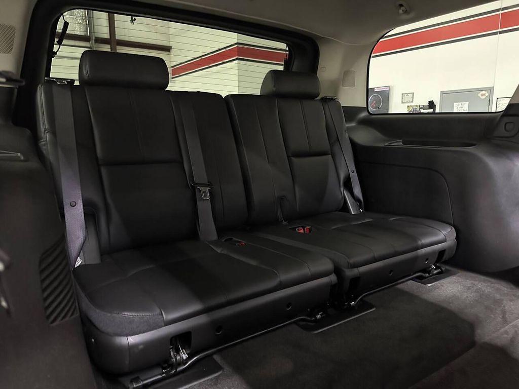 used 2013 Chevrolet Tahoe car, priced at $16,999