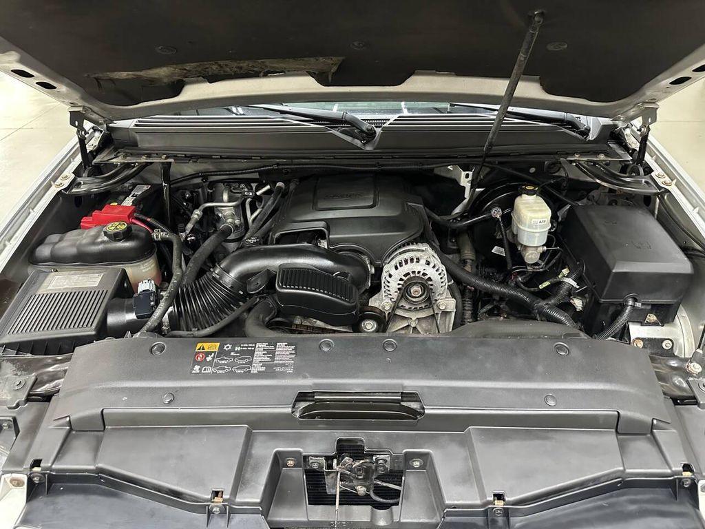 used 2013 Chevrolet Tahoe car, priced at $16,999