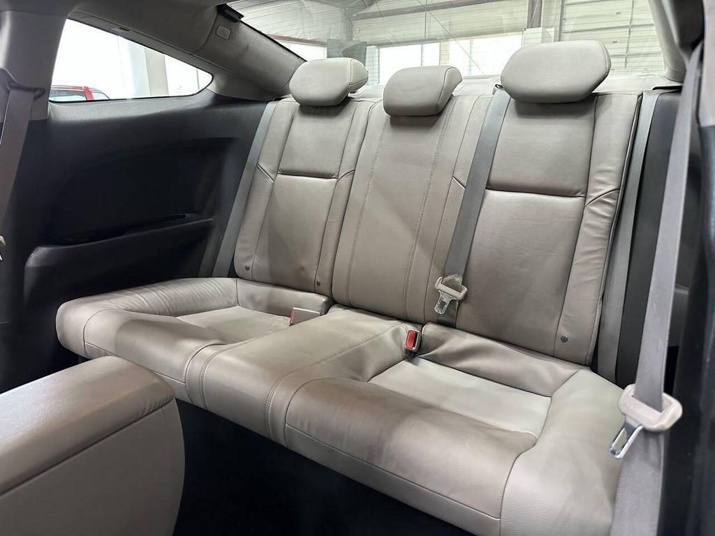 used 2012 Honda Civic car, priced at $9,999