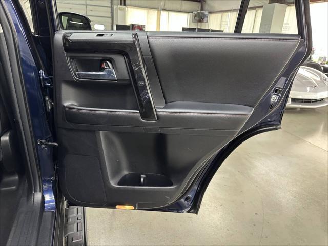 used 2014 Toyota 4Runner car, priced at $21,997