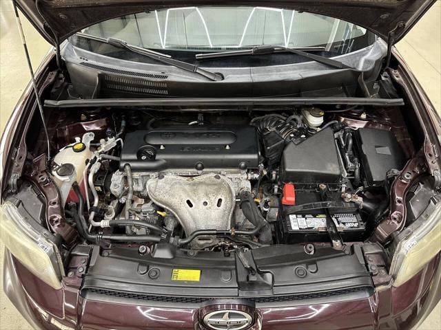used 2013 Scion xB car