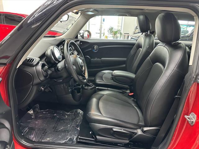 used 2014 MINI Hardtop car, priced at $7,999