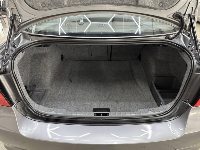 used 2009 BMW 328 car, priced at $7,997