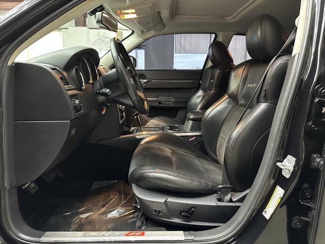 used 2008 Dodge Charger car, priced at $20,999