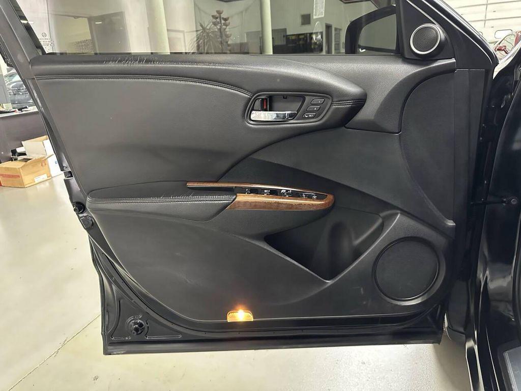 used 2013 Acura RDX car, priced at $7,997