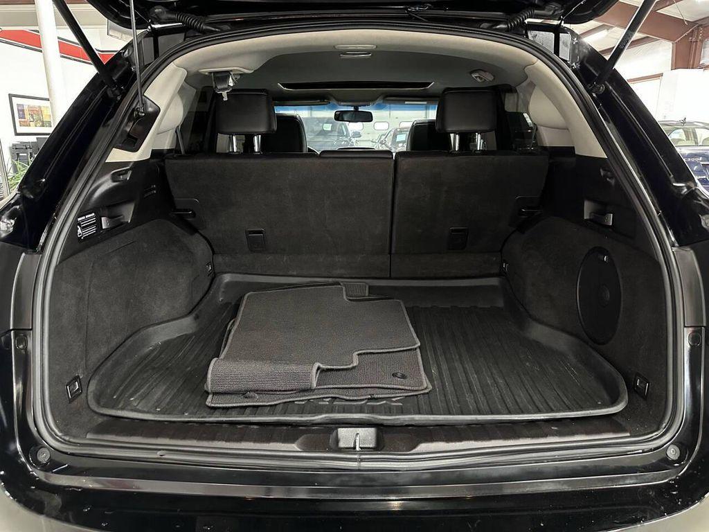 used 2013 Acura RDX car, priced at $7,997