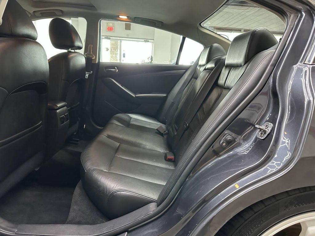 used 2008 Nissan Altima car, priced at $5,997