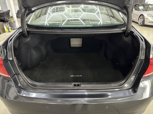 used 2010 Lexus ES 350 car, priced at $9,997