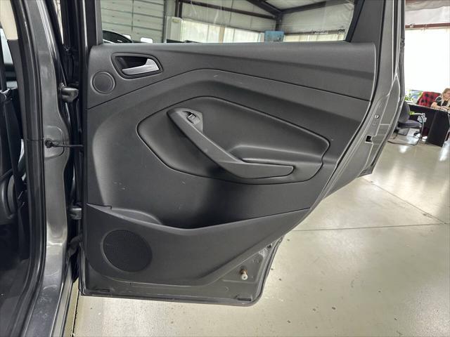 used 2014 Ford Escape car, priced at $9,997