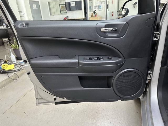 used 2011 Dodge Caliber car, priced at $5,999