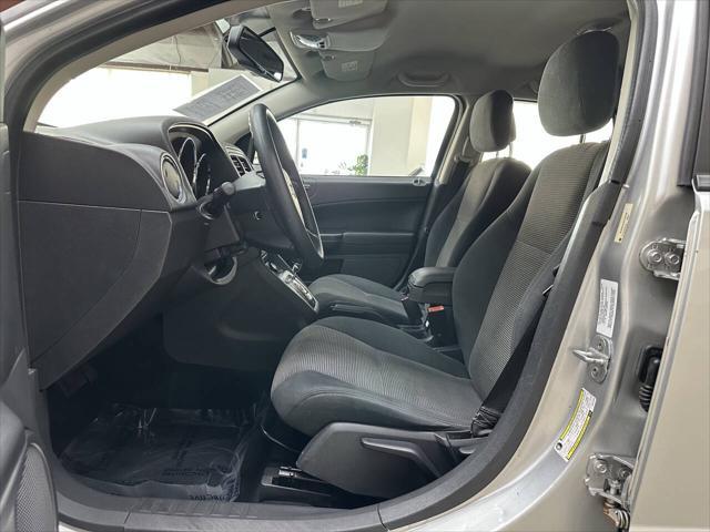used 2011 Dodge Caliber car, priced at $5,999