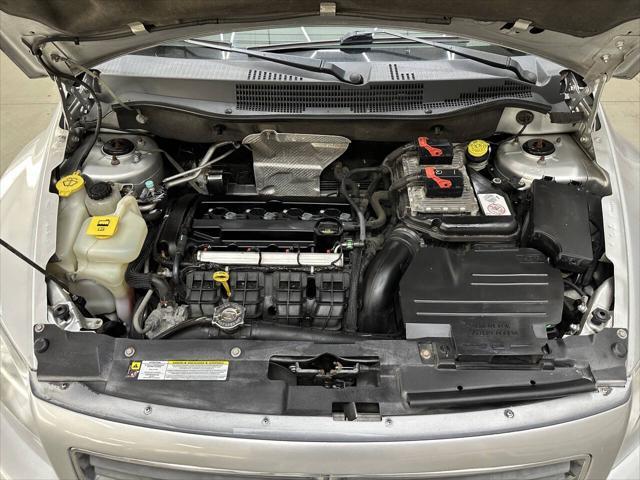 used 2011 Dodge Caliber car, priced at $5,999