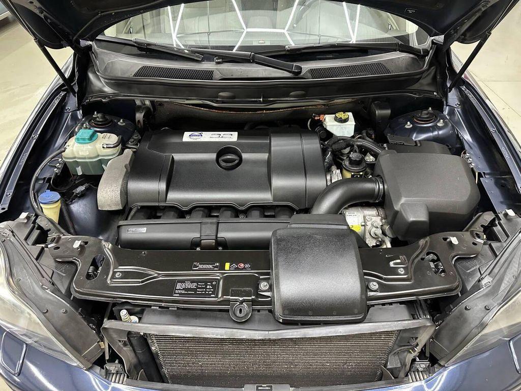 used 2014 Volvo XC90 car, priced at $10,497