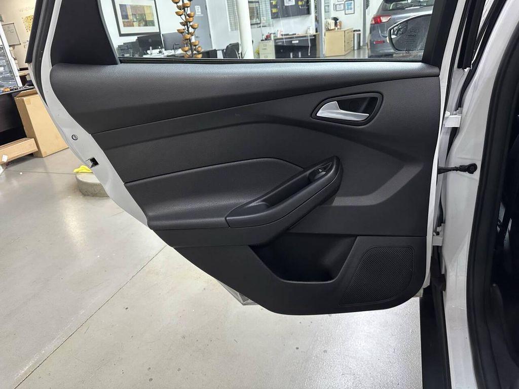 used 2013 Ford Focus car, priced at $5,999