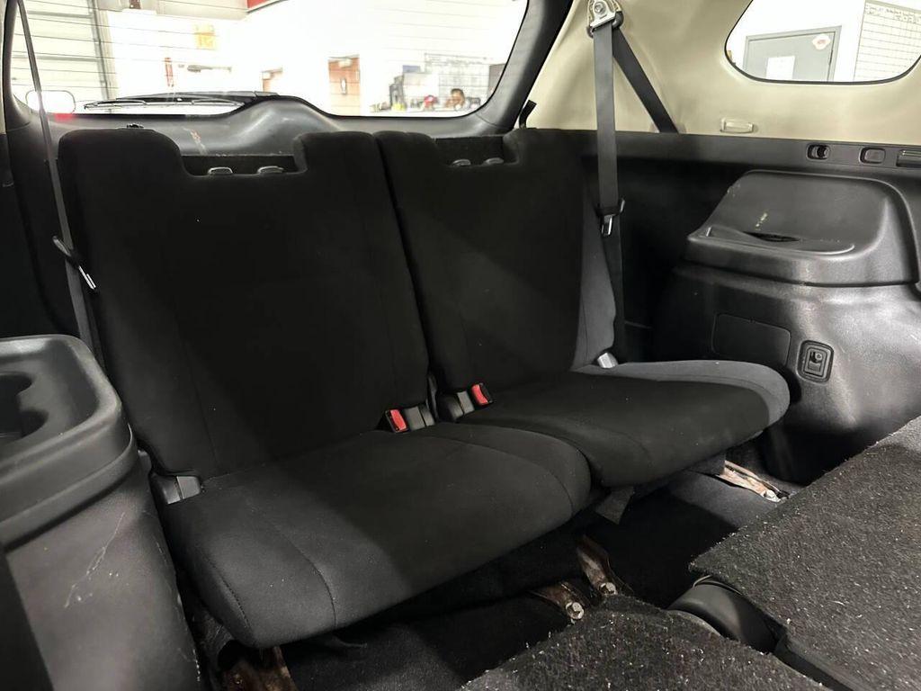 used 2020 Mitsubishi Outlander car, priced at $12,497