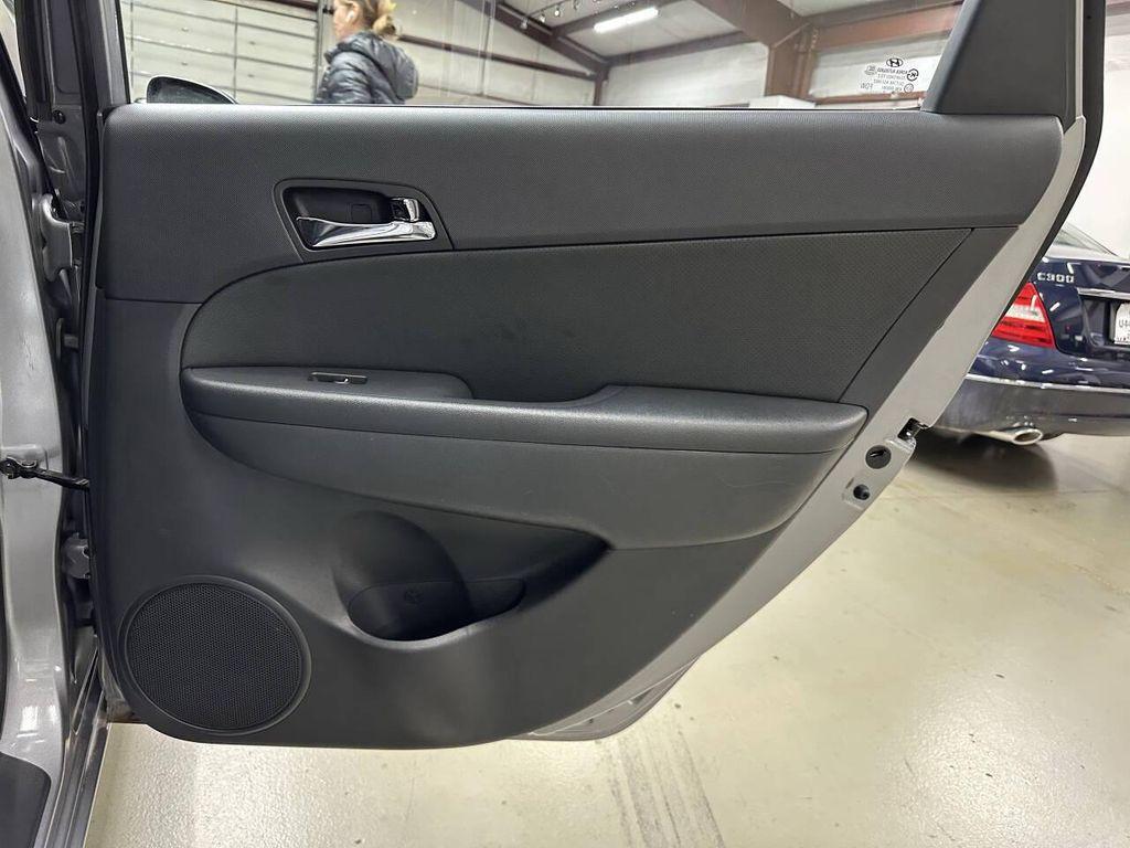 used 2012 Hyundai Elantra Touring car, priced at $8,497