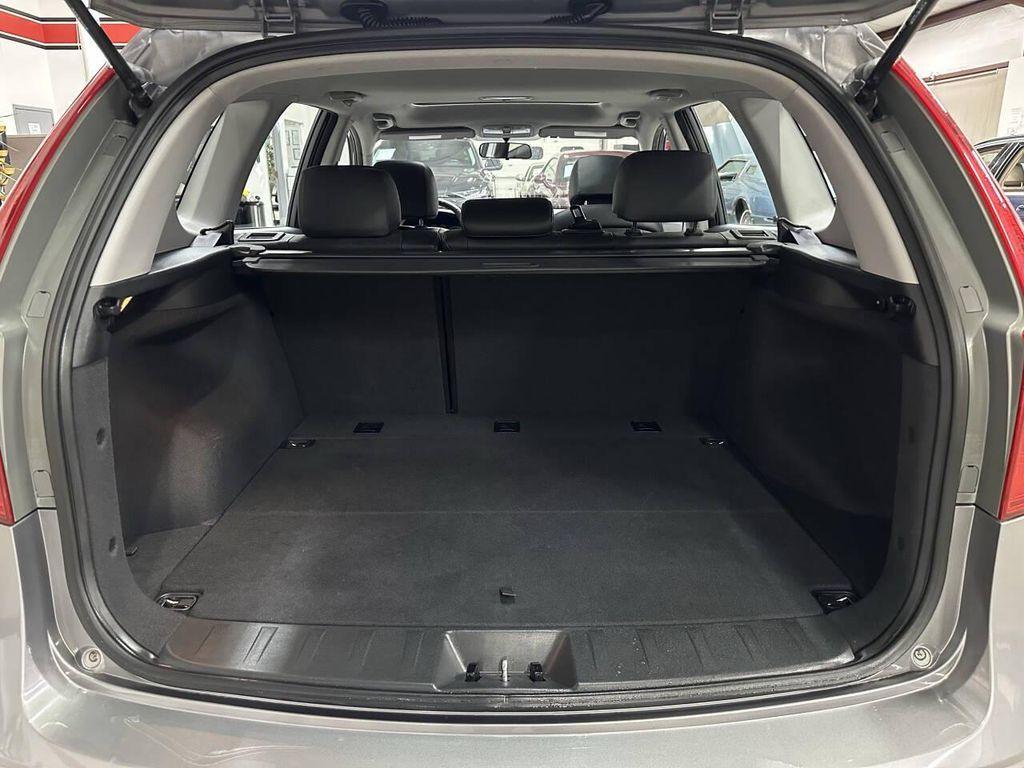 used 2012 Hyundai Elantra Touring car, priced at $8,497