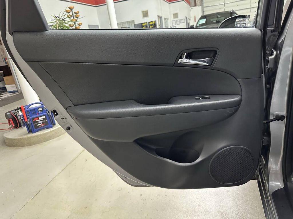 used 2012 Hyundai Elantra Touring car, priced at $8,497