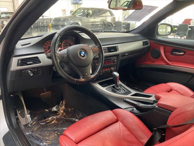 used 2012 BMW 328 car, priced at $8,999