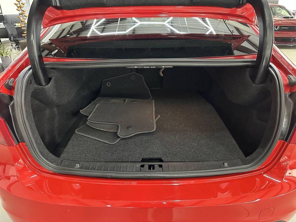 used 2012 Volvo S60 car, priced at $10,999