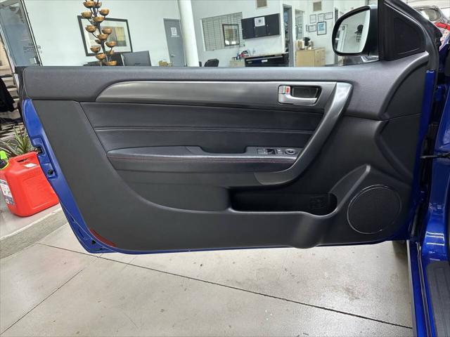 used 2012 Kia Forte Koup car, priced at $8,997