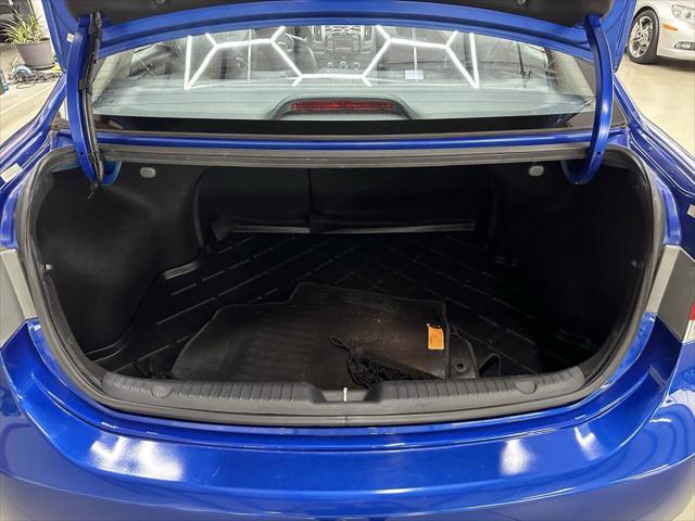 used 2012 Kia Forte Koup car, priced at $8,997