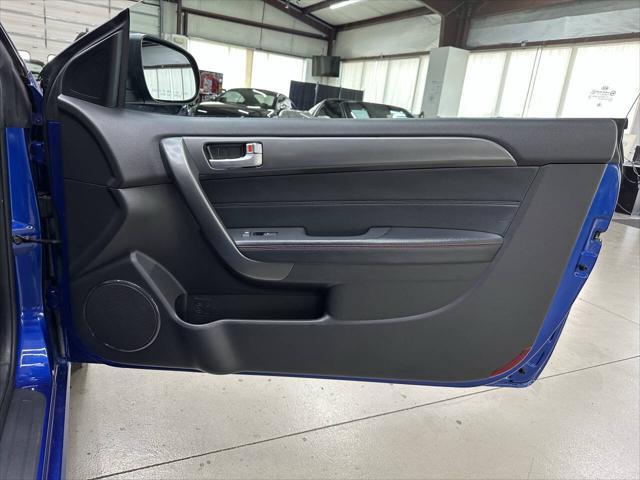 used 2012 Kia Forte Koup car, priced at $8,997