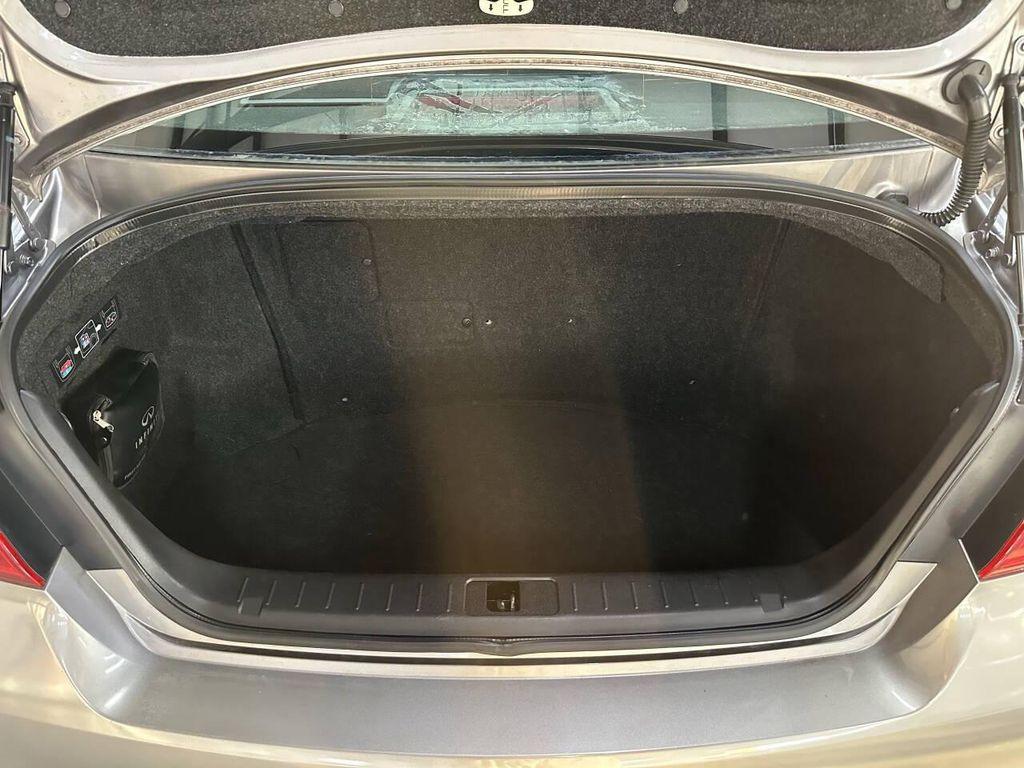 used 2013 INFINITI M35h car, priced at $12,997